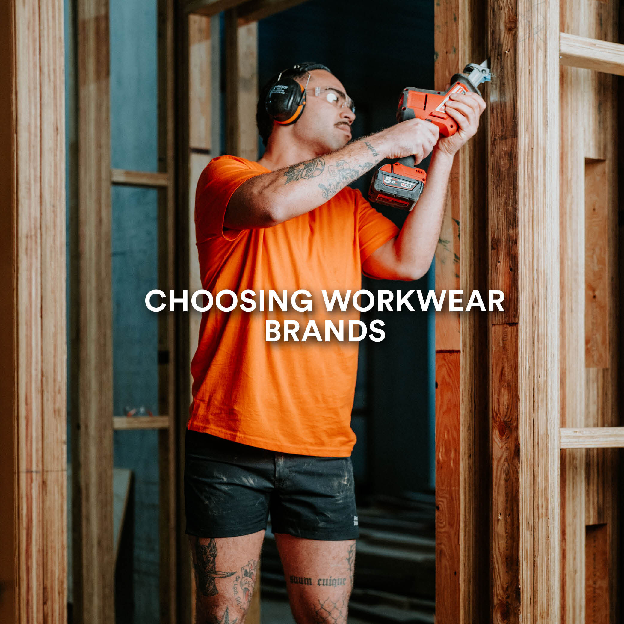 Image without a name